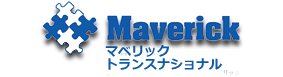 ロゴ