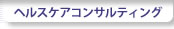 wXPARTeBO