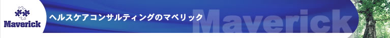 wXPARTeBÕ}xbN